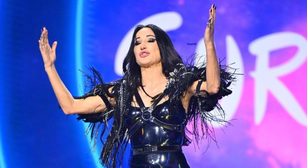 TVP, the Polish national broadcaster, has confirmed that Poland will compete at the forthcoming 2026 Eurovision Song Contest in Austria.