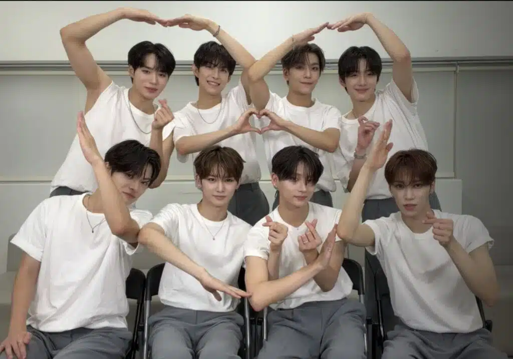 ALPHA DRIVE ONE unveils official scheduler for track “FORMULA”