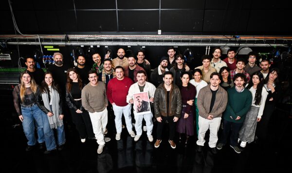 Composers for Festival da Canção 2026 Announced