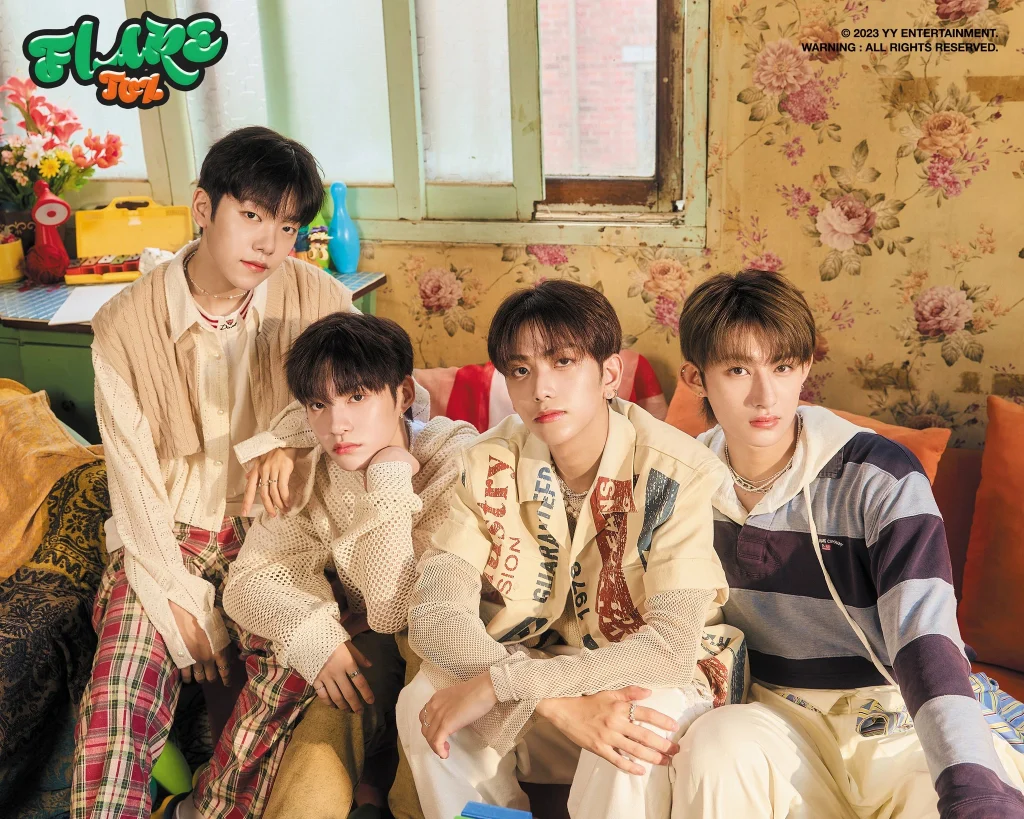 TOZ To Conclude Group Activities