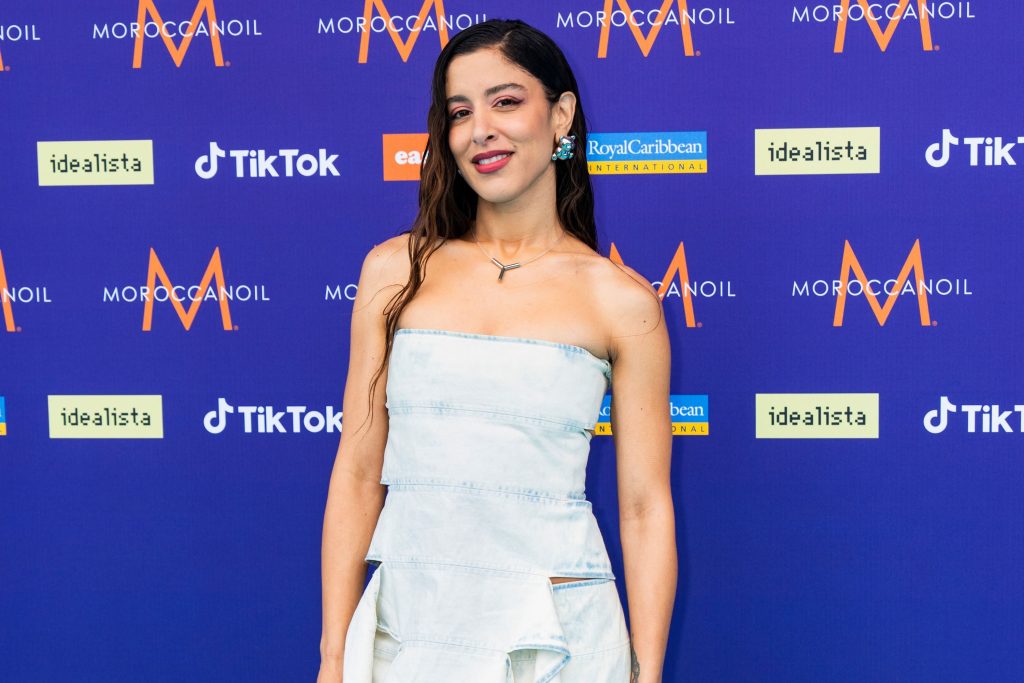 ERT receives 264 songs for Ethnikos Telikos 2026