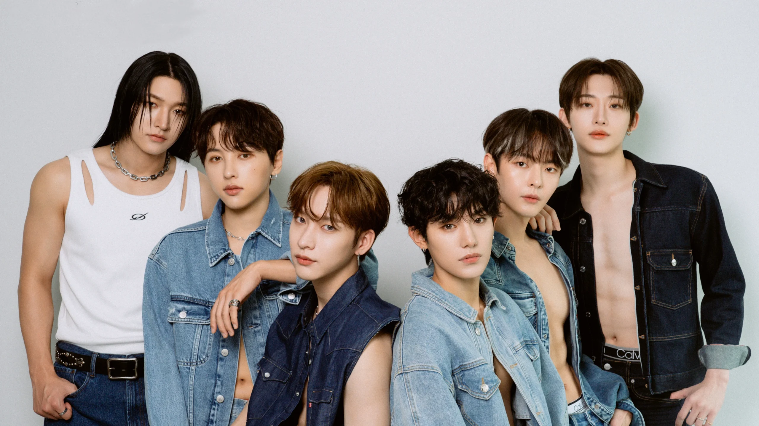 OnlyOneOf Announce Disbandment After 6 Years