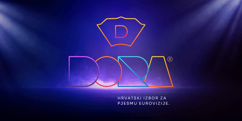 HRT has confirmed that Dora 2026 will be held in Zagreb