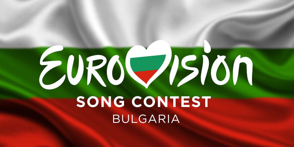 Bulgaria returns to Eurovision: BNT determines the regulations for selecting performers