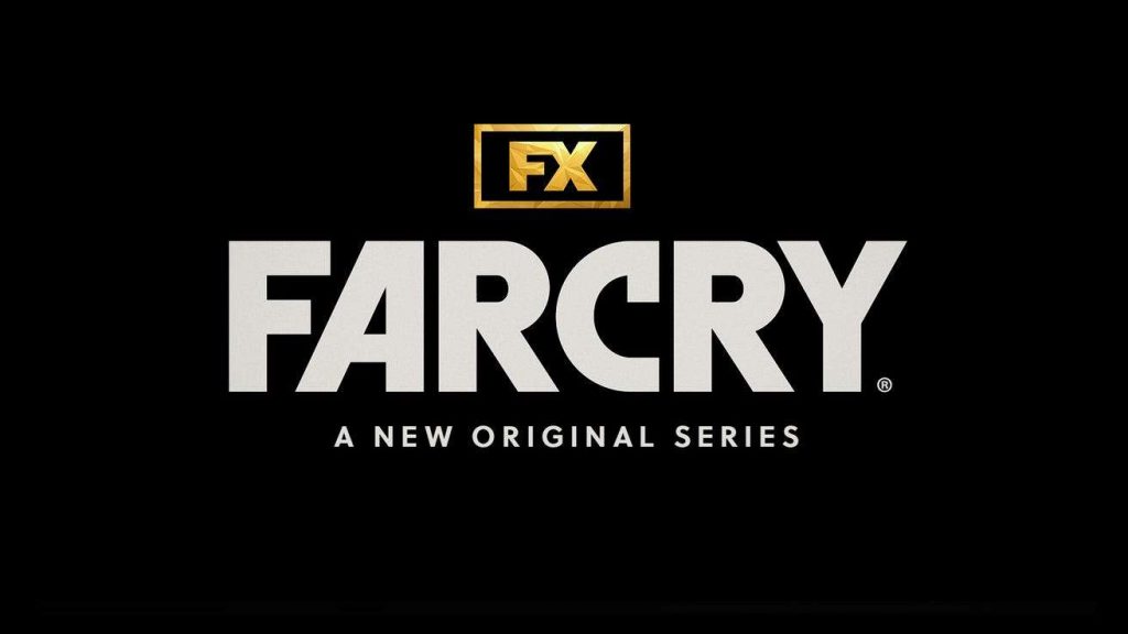 Far Cry TV Series Ordered By FX