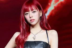 Yuna cast in “My Favorite Employee”