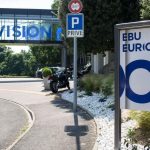 EBU Headquarters